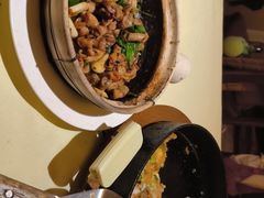 生肠煲-惠食佳(滨江大公馆店)