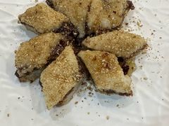 -老孙家饭庄·非遗(东关店)