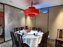 -范家小馆·四代传承烤鸭店(紫竹桥店)
