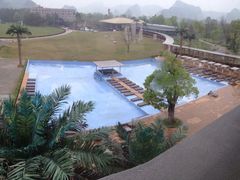 Club&nbsp;Med桂林-Club Med地中海俱乐部·桂林度假村