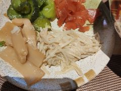 -匠糊·日本料理(美岸广场店)