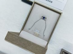 -Me Coffee下午茶艺术空间