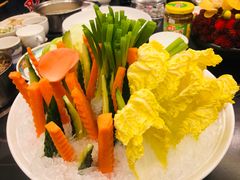 -喜来顺(悦合店)