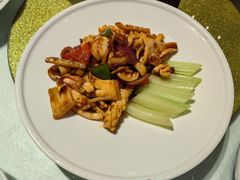 -79号渔船海鲜饭店(龙岗店)