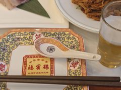 -鸿宾楼(展览馆路店)