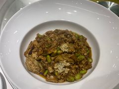 -虎哥私房菜(馒头山店)