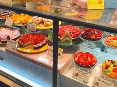 -阪急百货店(梅田总店)