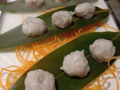 -青瓷火锅料理(西单大悦城店)