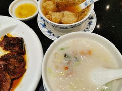 -正斗·港式粤菜(SKLP店)