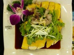 android_upload_pic-食大利香港茶餐厅(南亚风情第一城店)