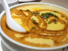 -大碗先生(万家丽店)