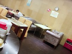 -海龙湾休闲水汇(鹅掌坦步行街店)