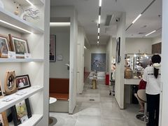 -海马体照相馆(厦门SM城市广场店)