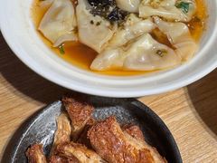 -素乐餐厅