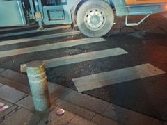-霸王茶姬(正佳广场店)