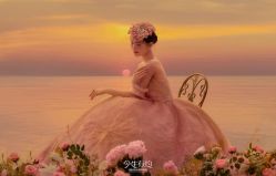 -今生有约婚纱摄影店(景德路店)