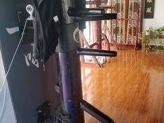 -咏春拳学总会·一拳咏春(双井店)