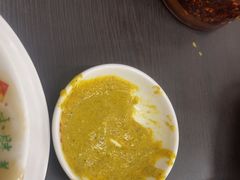 -小胖包子王(赵公口店)