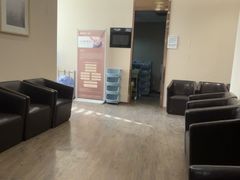 -瑞慈体检上海普陀机构