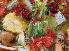 -花水湾红太阳牛肉汤锅