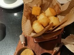 -井格重庆火锅(西直门凯德Mall店)