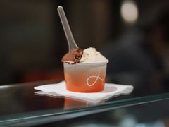 -Dip in Gelato(富民路店)