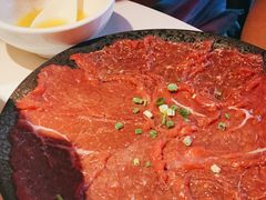 -海煮叹鲜·粥底火锅·港式海鲜打边炉(赛银国际广场店)