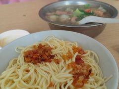 -五板桥水面店