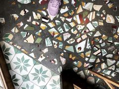 -时光花园(白鹭洲店)