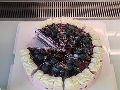-时光吧·大堂吧·丽江和府洲际度假酒店