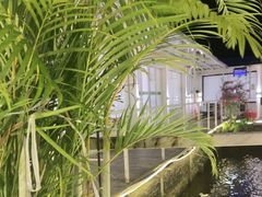 -芭厘农庄老字号·清远鸡