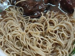-海幢瑞芳饮食店