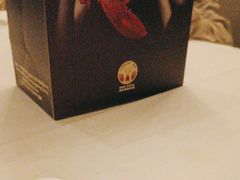 -龙虾酒吧扒房(宁波香格里拉店)