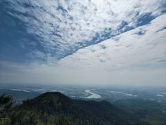 -敬亭山风景名胜区
