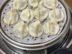 -志亮灌汤蒸饺·清真(庙后街店)