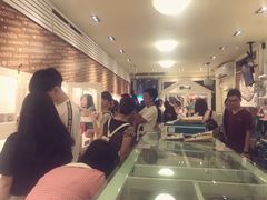 -龙猫仔乐园(惠福东路店)