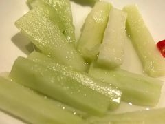 -四季民福烤鸭店(通州马驹桥店)