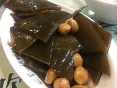 -二十一分小锅炖(皓月店)