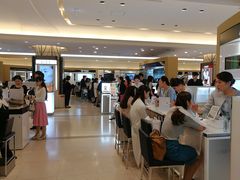 -阪急百货店(梅田总店)