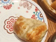 -天山集市(和家乐广场店)