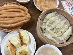 -马市街食它汤店(解放路店)