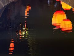 -乌托邦咖啡(武侯祠店)