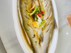 -小陆莲花蟹园农家乐(莲花岛店)