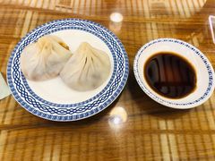-笑来喜馄饨小笼工坊店(湖滨街店)