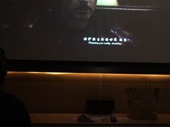 -沈园堂·陆公馆(开元名都店)