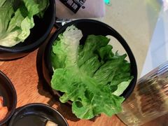 -黑牛黑猪烤肉专门店(万象城店)