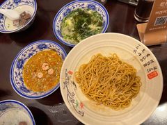 -老桐椿 · 上海大馄饨