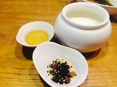 -马仕玖煲·融合菜·酥不腻烤鸭(人大店)
