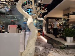 -花千醉(新街口店)
