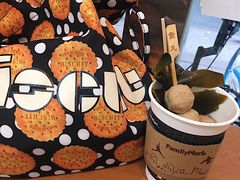 -全家便利店(杭州龙翔桥地铁站店)